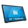 Touchscreen-Monitor Elo Touch Solutions E510259 21,5 Zoll 4K Ultra HD