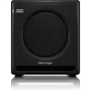 Behringer K10S Schwarz Aktiver Subwoofer
