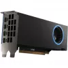 Grafikkarte INTEL Arc Pro B50 — 16 GB GDDR6, 128-Bit, PCIe 5.0, aktive Kühlung