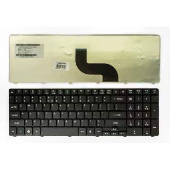 Acer KB310357