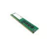 Patriot PSD48G240081 Speichermodul 8 GB Weiß