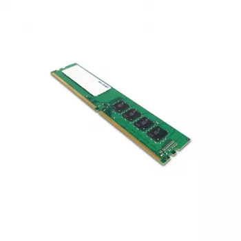 Patriot PSD48G240081 Speichermodul 8 GB Weiß