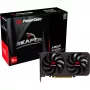 PowerColor Radeon RX 9060 XT 16GB Grafikkarte