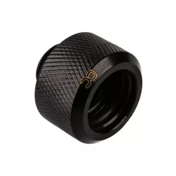 Kühlsystemteil Alphacool 17264