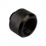 Kühlsystemteil Alphacool 17264
