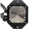 Thermalright TurboRight 240C - Prozessor-Flüssigkeitskühlsystem - (für: LGA775, LGA1156, LGA1366, LGA1155, LGA2011, LGA1150, LGA2011-3, LGA1151, AM4, LGA2066) - Kupfer - 120 mm