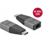 USB-Grafikadapter DeLOCK 64121