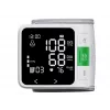 Qoltec Blaulichtfilter 24 16:9 Augenschutz Antireflex Matt für Monitor (24, 16:9), Displayschutzfolie