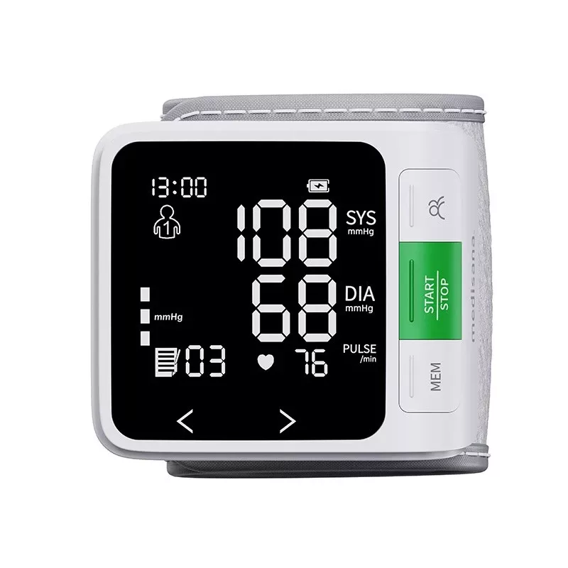 Qoltec Blaulichtfilter 24 16:9 Augenschutz Antireflex Matt für Monitor (24, 16:9), Displayschutzfolie