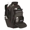 Ogio Rucksack Renegade RSS Schwarz P/N: 111059_03