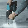 Makita DHR243RTJ Bohrhammer 9500 U/min
