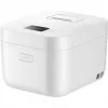 Multifunktions-Reiskocher Xiaomi 3L 710W Weiß — Aluminium-Innentopf, kompakt