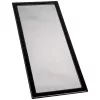 DEMCiflex 0868 Luftfilter