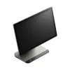 POS-Terminal SUNMI D3 Pro 39,6 cm (15,6 Zoll) Full-HD-Multitouch-Display, integriertes Kassensystem