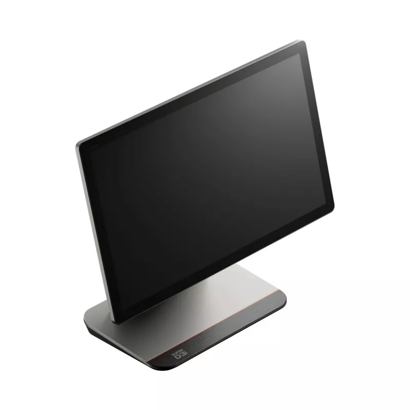 POS-Terminal SUNMI D3 Pro 39,6 cm (15,6 Zoll) Full-HD-Multitouch-Display, integriertes Kassensystem