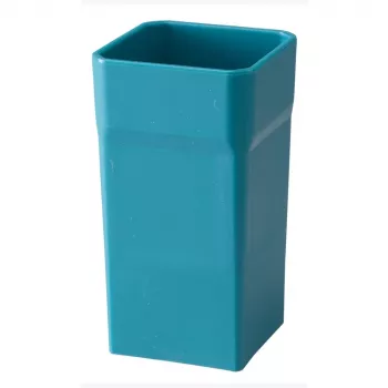 Makita 191X93-3 Blau