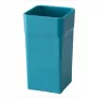 Makita 191X93-3 Blau