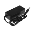 Grün Cell AD25P Netzteil/Wechselrichter Indoor 65 W Schwarz