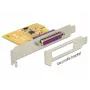 Interner Parallel-Adapter DeLOCK 89445