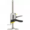 Werkzeugkasten Stanley FMHT83552-1 Robust, tragbar, Aufbewahrung