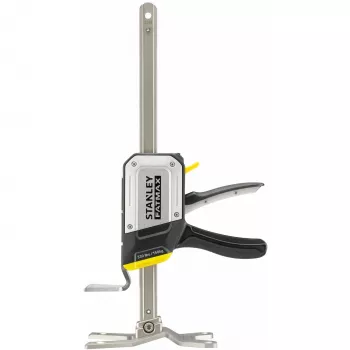 Werkzeugkasten Stanley FMHT83552-1 Robust, tragbar, Aufbewahrung
