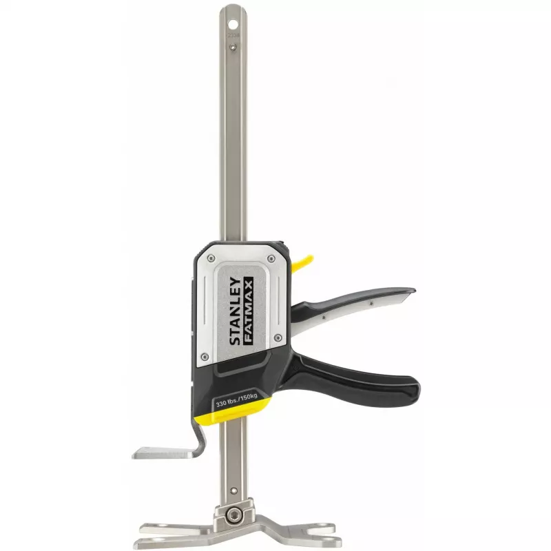 Werkzeugkasten Stanley FMHT83552-1 Robust, tragbar, Aufbewahrung