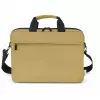 Notebook-Tasche 13-14,1 Zoll BASE XX Slim Case camel brown