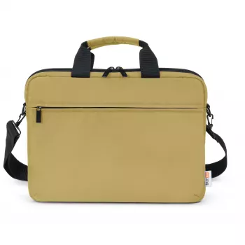 Notebook-Tasche 13-14,1 Zoll BASE XX Slim Case camel brown