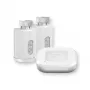 Smarthome Heizungsstarter-Set HomeMatic HmIP-SK28 — grundlegende Heizungssteuerungskomponenten