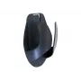 Maushalter Ergotron 99-033-085 Schwarz