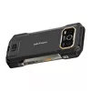 Ulefone Armor 27 Pro 5G 12/256GB Schwarz ohne Ladegerät