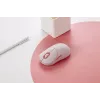 Maus Xiaomi BHR8911GL Bluetooth USB Type-A