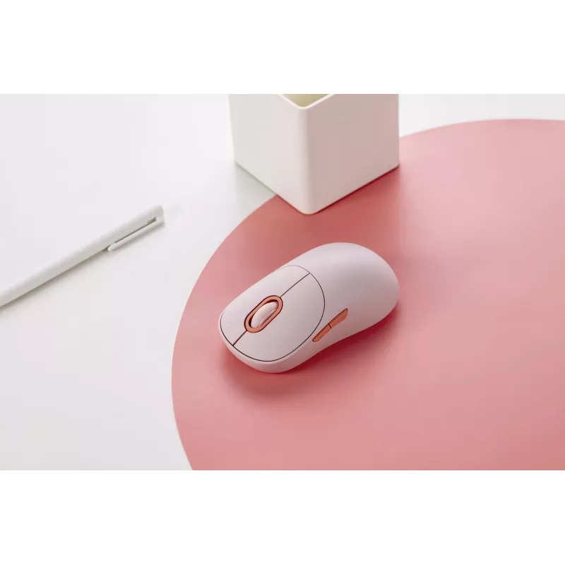 Maus Xiaomi BHR8911GL Bluetooth USB Type-A