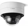 Überwachungskamera Bosch NDE-8704-RT 8MP HDR 12-38mm IP67
