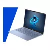 HP OmniBook 5 AI 16 2K Core Ultra 5 225U 16GB/512GB SSD Win11 Home - Himmelblau - 16-af1454ng - Tastaturlayout möglicherweise Deutsch