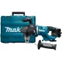 Makita DDA450ZK Bohrmaschine 1400 RPM Key