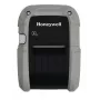 Mobiler Drucker Honeywell RP4 Thermodirekt 203 x 203 DPI Kabelgebunden Kabellos