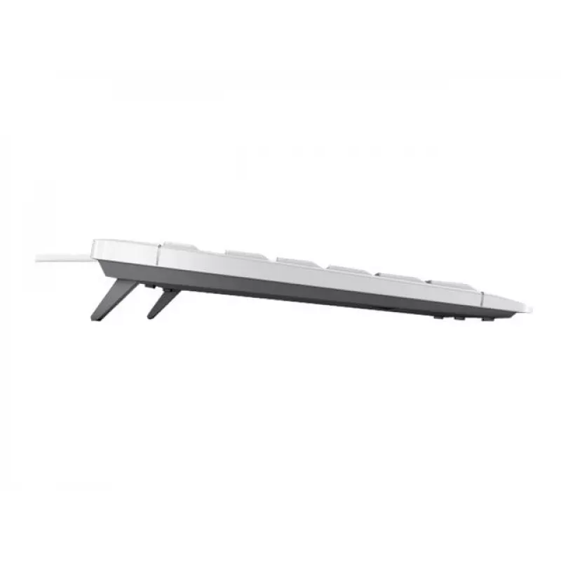 Tastatur CHERRY Stream Tastatur JK-8500FR-0