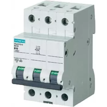 Siemens 5SL6320-6