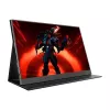 Uperfect UGame C2 16 2560x1600 120Hz Tragbarer Monitor