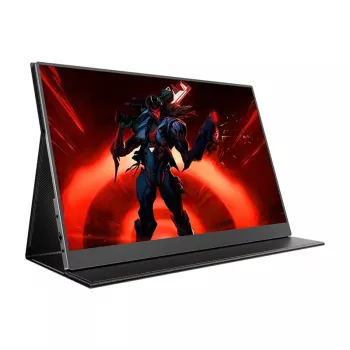 Uperfect UGame C2 16 2560x1600 120Hz Tragbarer Monitor