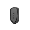 Lenovo ThinkBook Maus Office Beidhändig Bluetooth Optisch 2400 DPI
