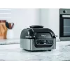 Heißluftfritteuse Ninja AG301 Single 5,7 L