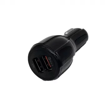 Netzteil MANTA T-MLX47723 3-in-1 Multifunktionsgerät, Modell MCC01QC3