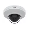 IP-Überwachungskamera Axis 02375-001 Dome 3840 x 2160