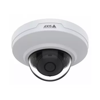 IP-Überwachungskamera Axis 02375-001 Dome 3840 x 2160