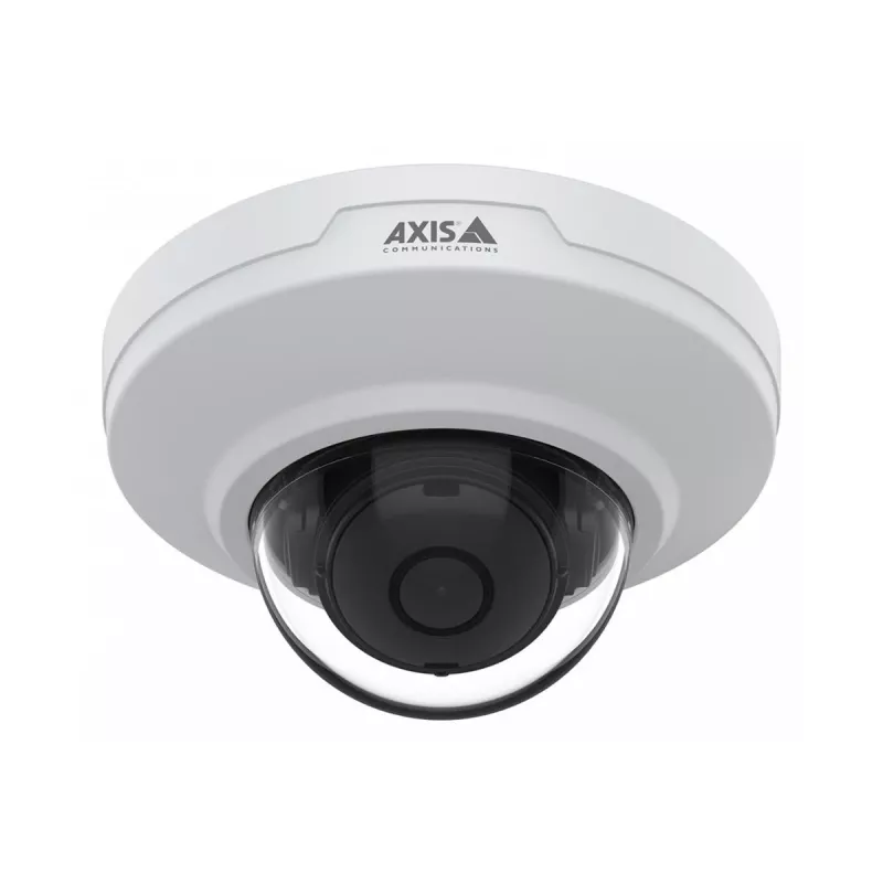 IP-Überwachungskamera Axis 02375-001 Dome 3840 x 2160