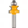 Bitsatz DeWALT DT90017-QZ 22 Stk.