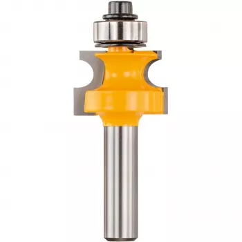 Bitsatz DeWALT DT90017-QZ 22 Stk.