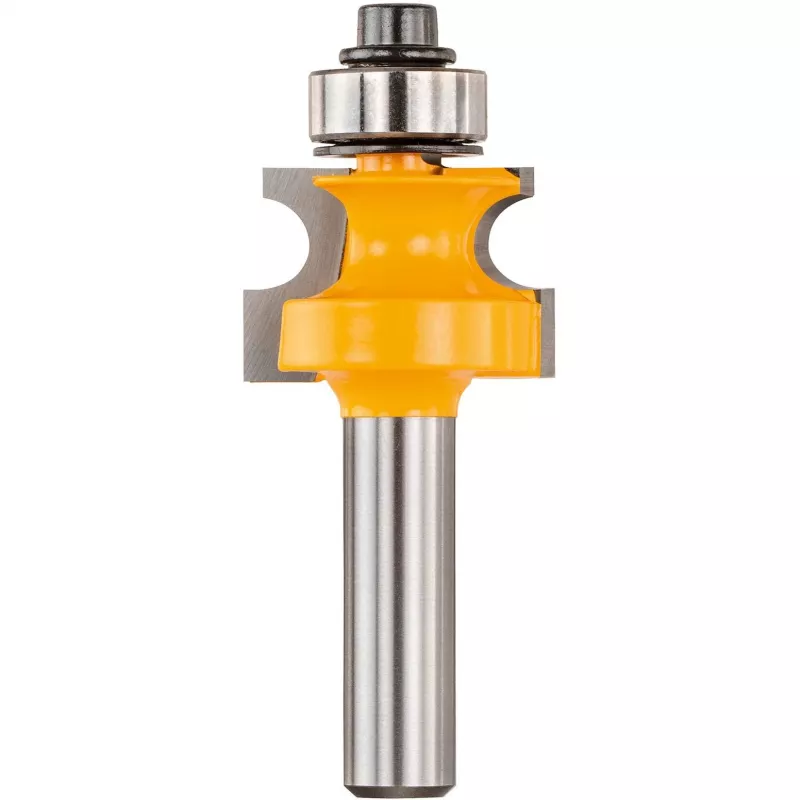 Bitsatz DeWALT DT90017-QZ 22 Stk.